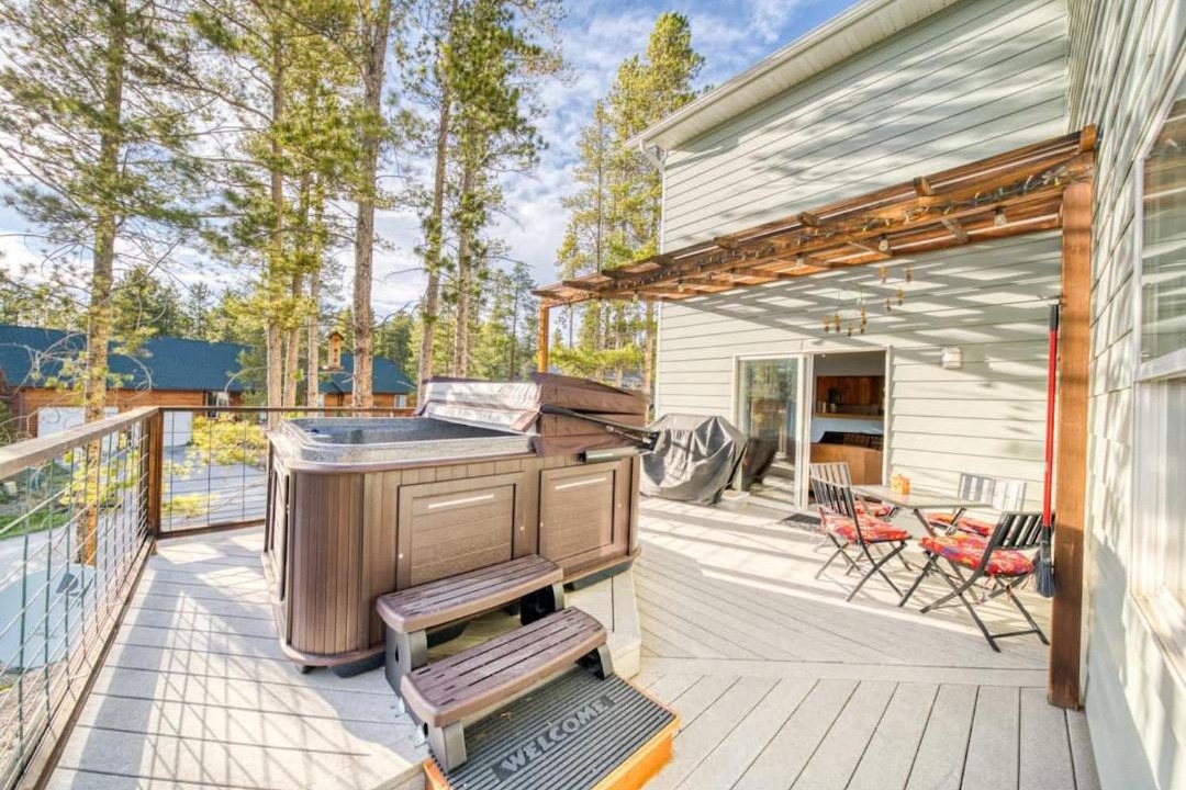 Photo of Others in Leadville North