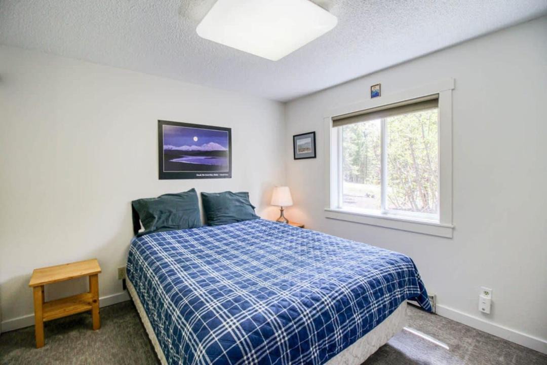 Photo of Others in Leadville North