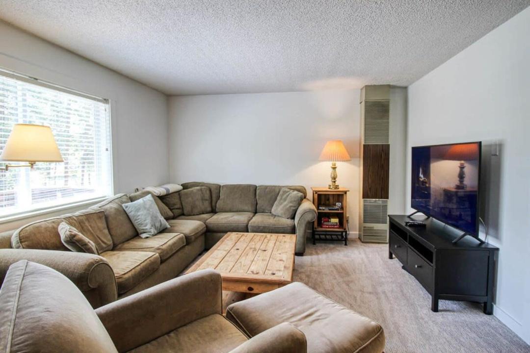 Photo of Livingroom in Leadville North