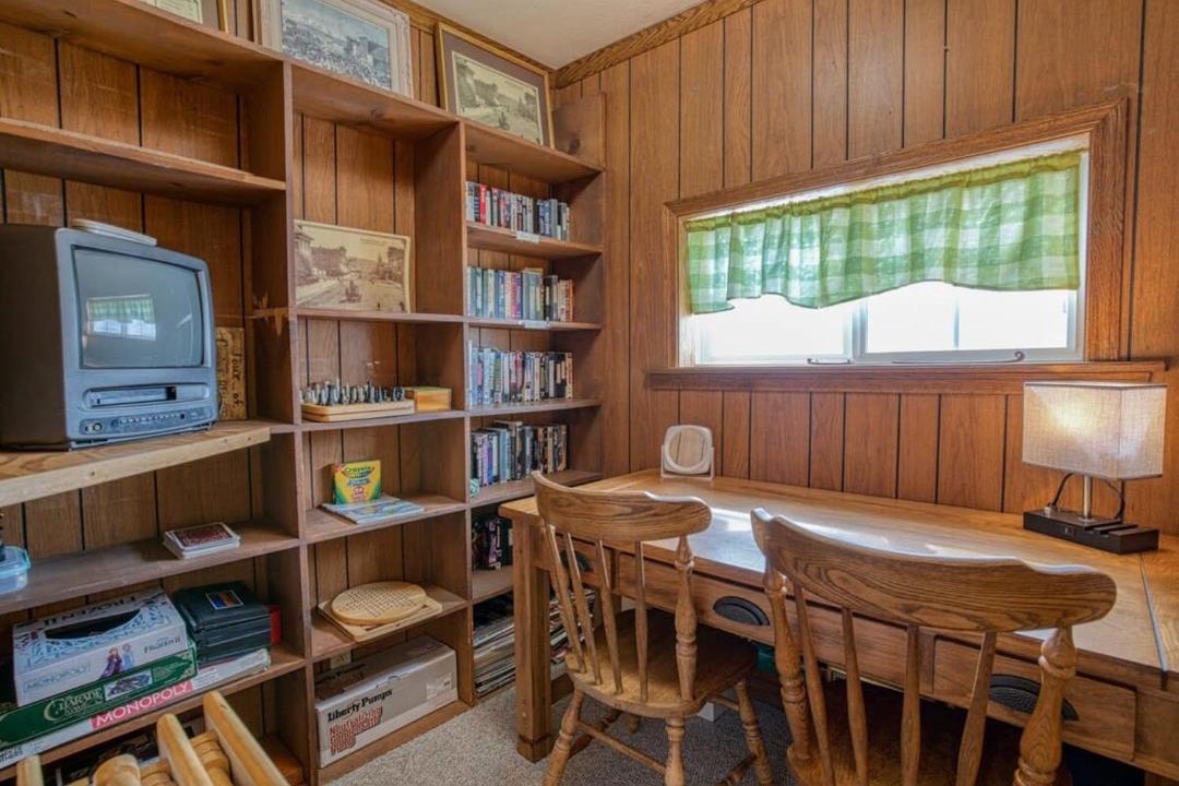 Photo of Others in Leadville North
