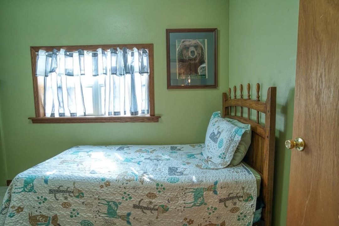 Photo of Bedroom in Leadville North