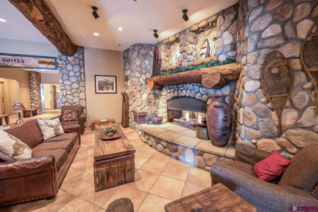 Photo of Others in Crested Butte