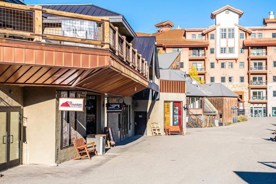 Photo of Others in Crested Butte