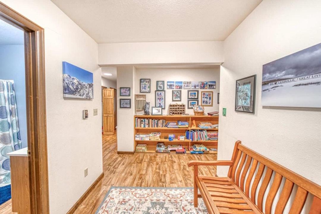 Photo of Others in Leadville North