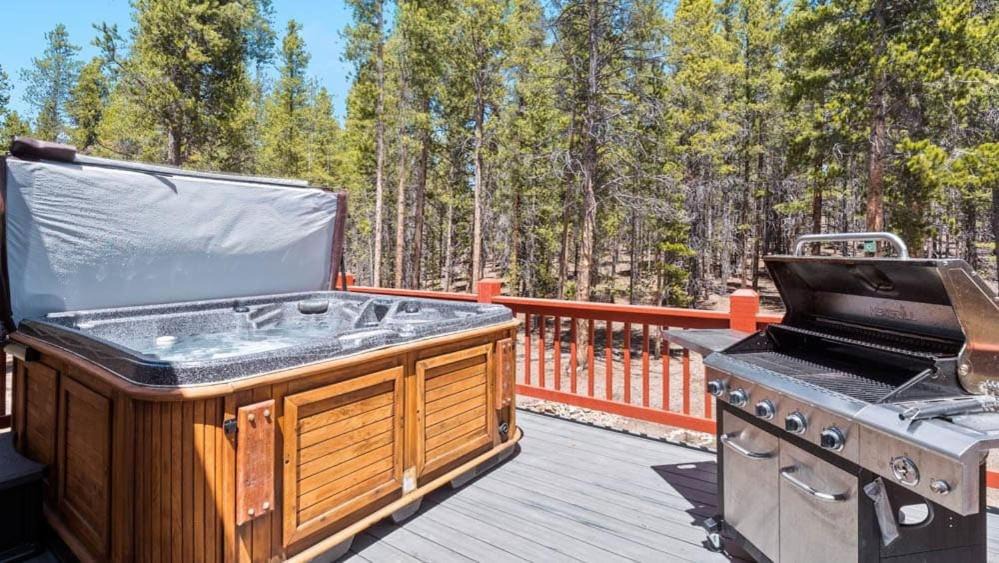 Photo of Others in Leadville North
