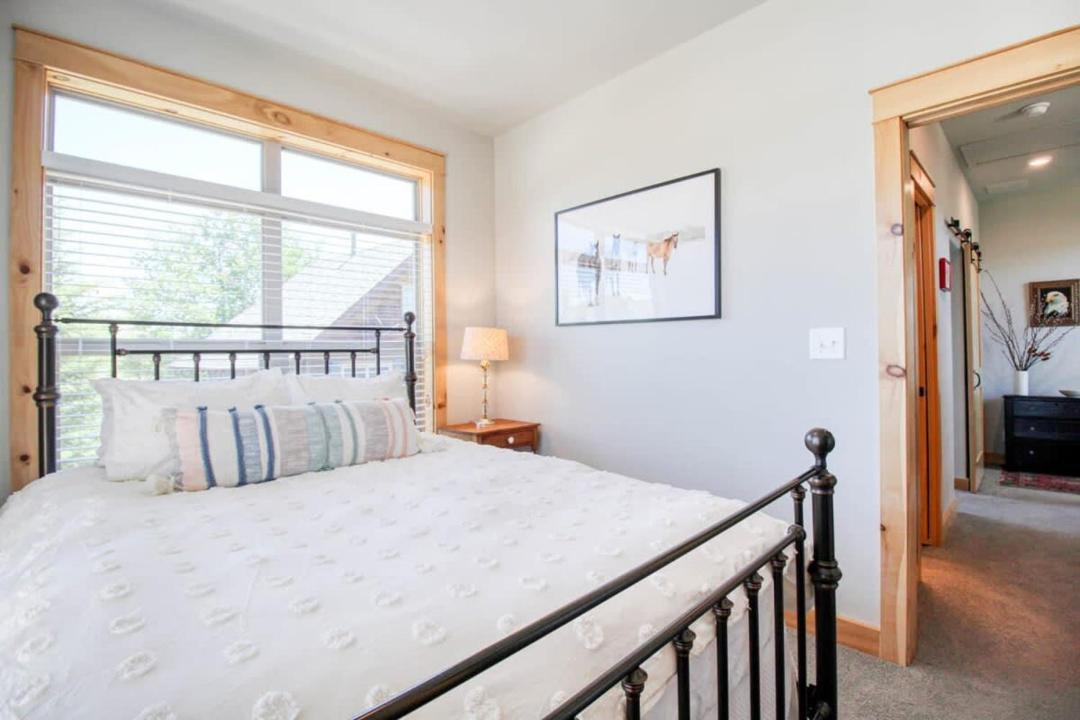 Photo of Bedroom in Granby