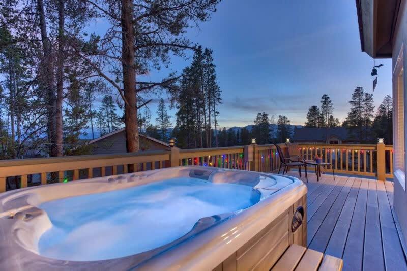 Photo of Others in Leadville North