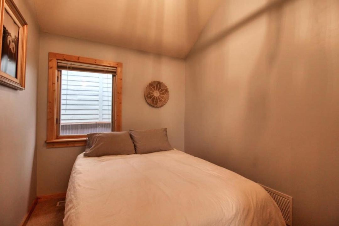 Photo of Bedroom in Leadville