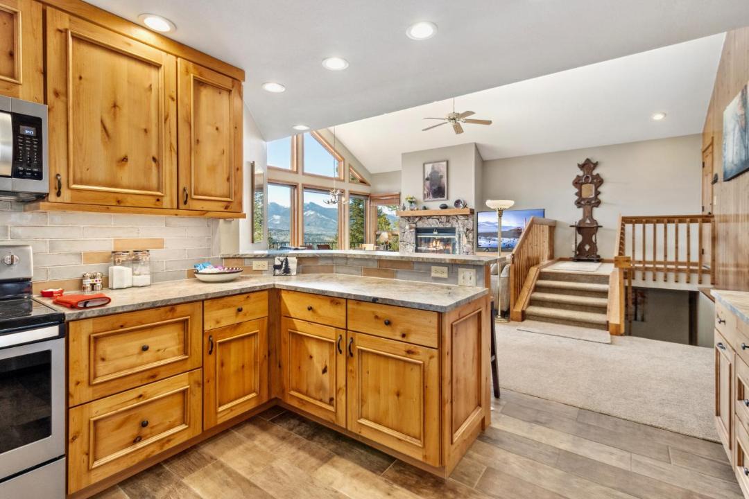 Photo of Others in Windcliff Estates
