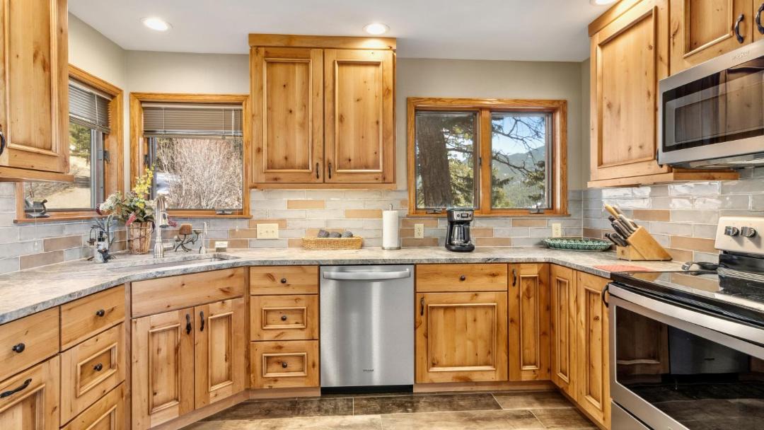Photo of Others in Windcliff Estates