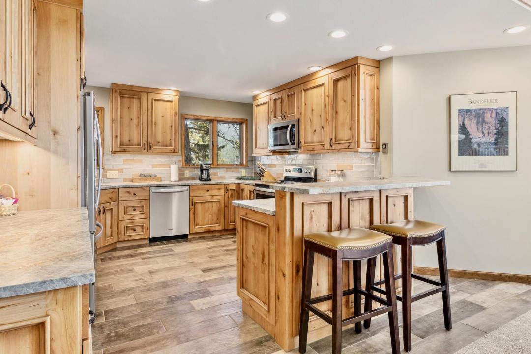 Photo of Others in Windcliff Estates