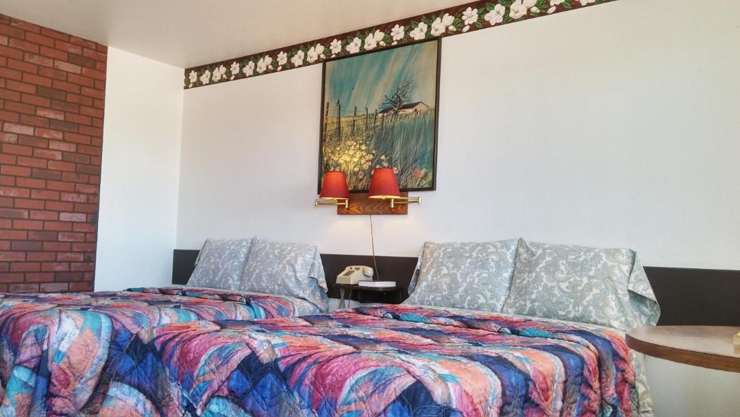 Photo of Bedroom in Canon City
