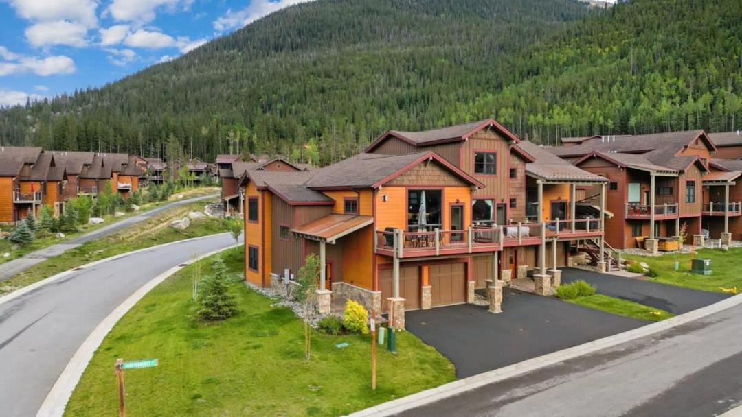 Photo of Others in Keystone