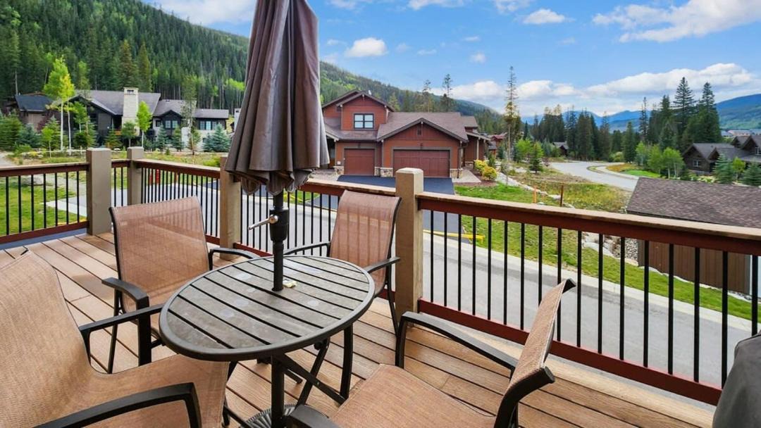 Photo of Others in Keystone