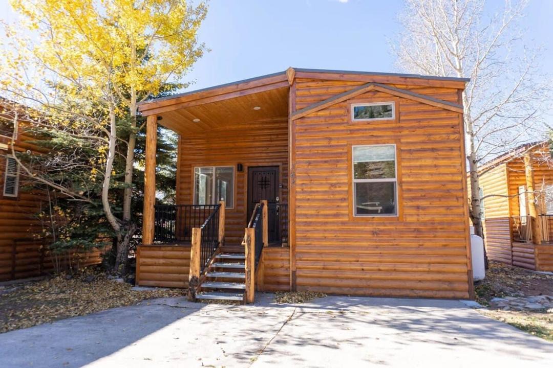 Photo of Others in Breckenridge