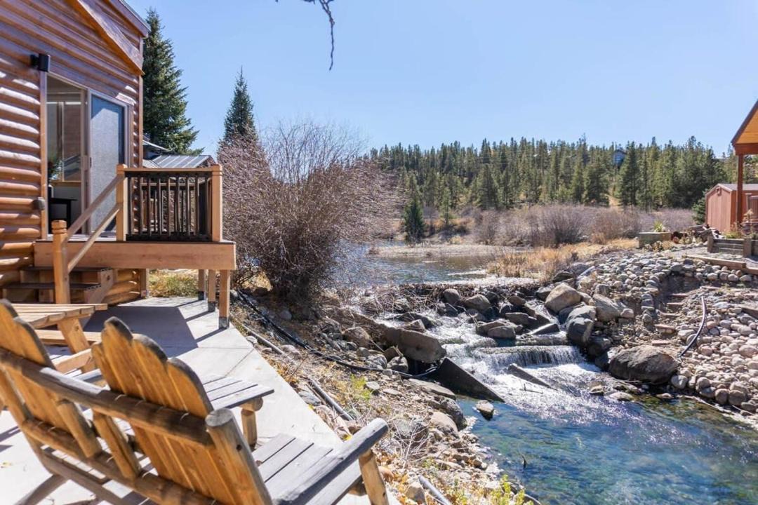 Photo of Others in Breckenridge