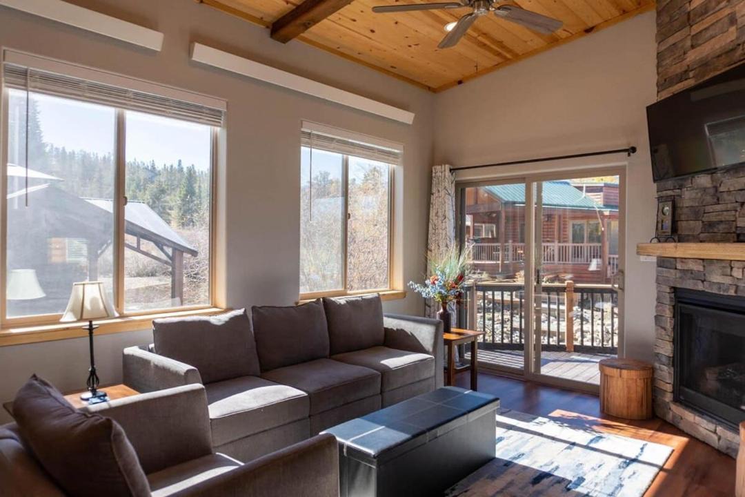 Photo of Others in Breckenridge
