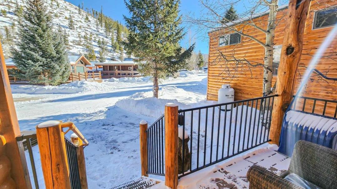 Photo of Others in Breckenridge