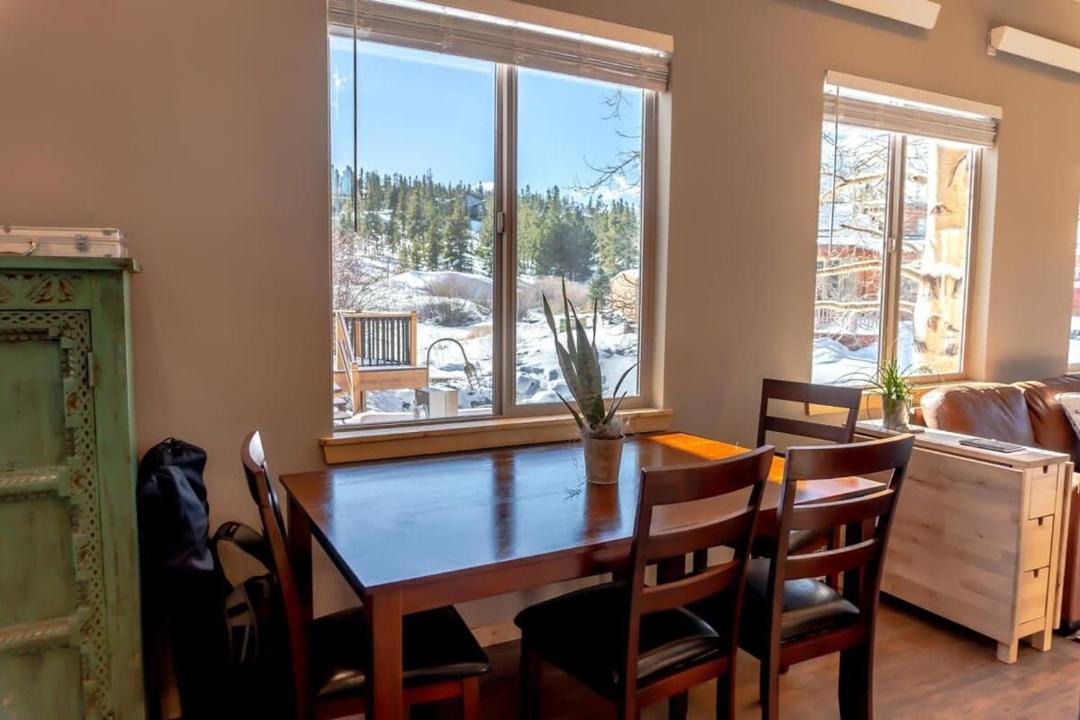 Photo of Others in Breckenridge