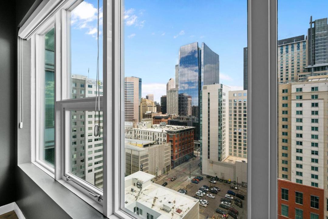 Photo of Others in Downtown Denver