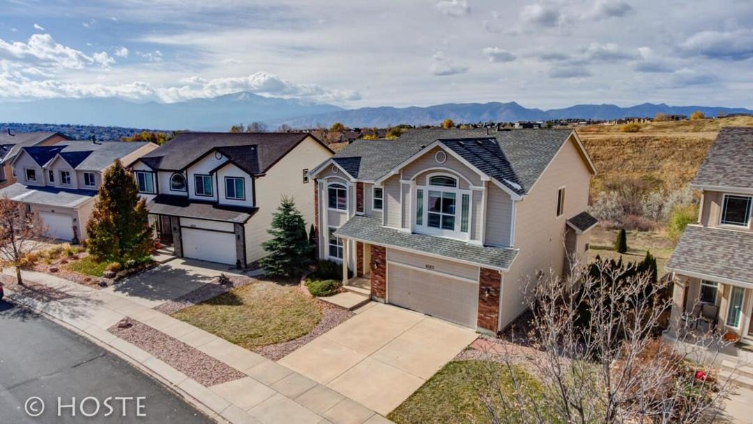 Photo of Others in Northeast Colorado Springs