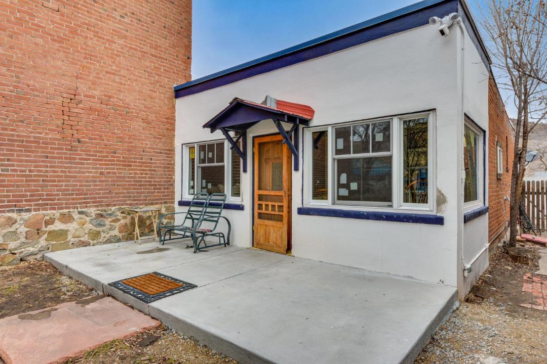 Photo of Others in Salida