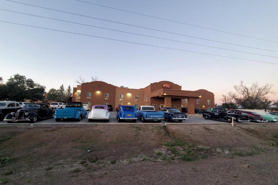 Photo of Others in Alamosa