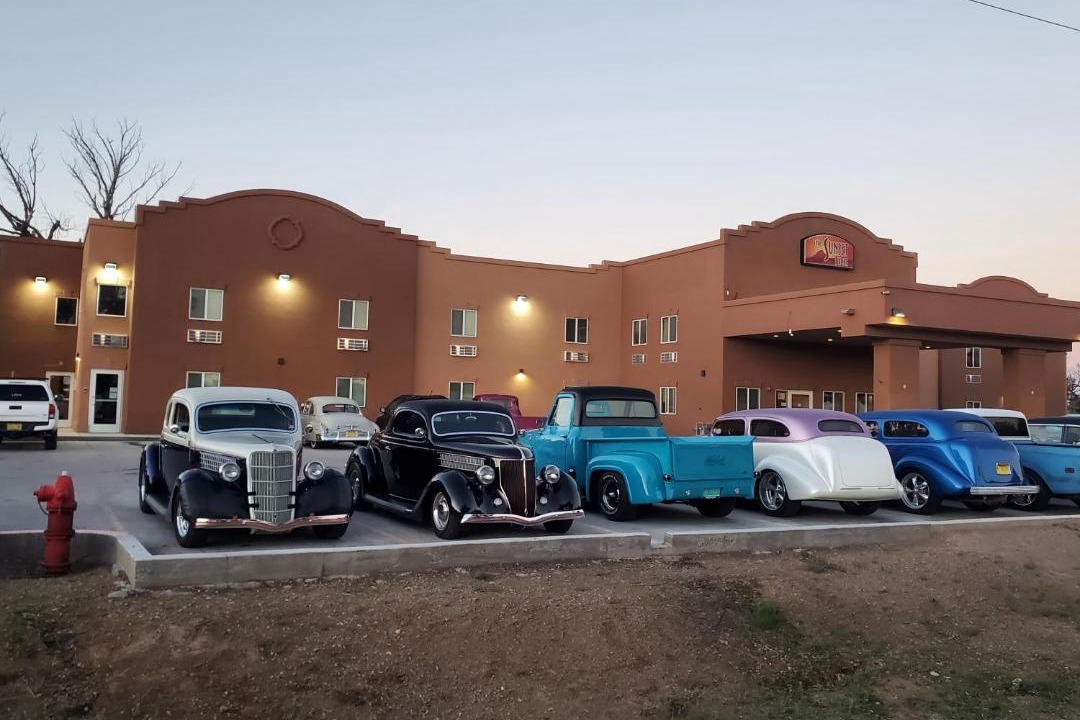 Photo of Others in Alamosa