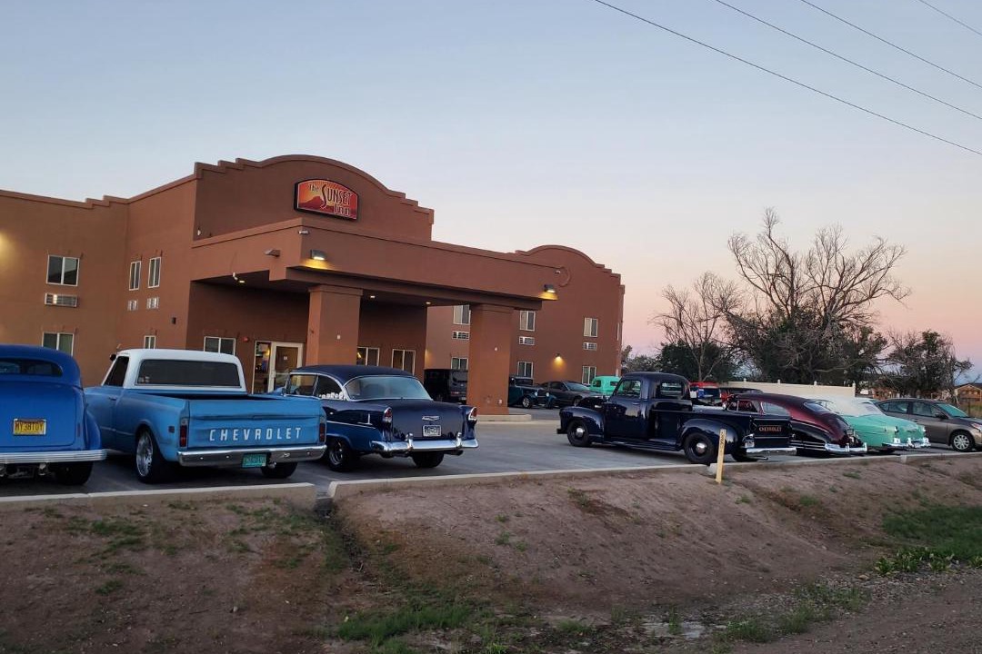 Photo of Others in Alamosa