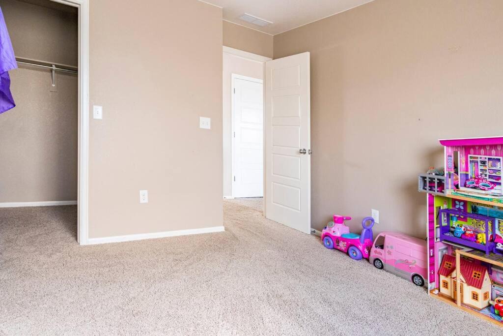 Photo of Bedroom in Brighton