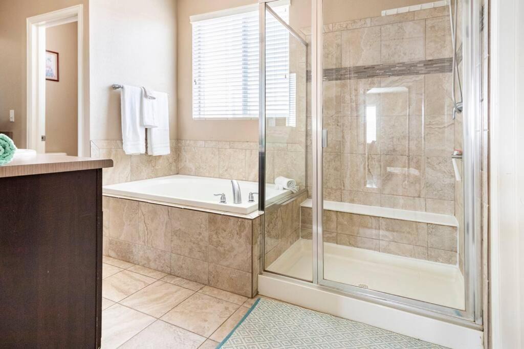 Photo of Bathroom in Brighton