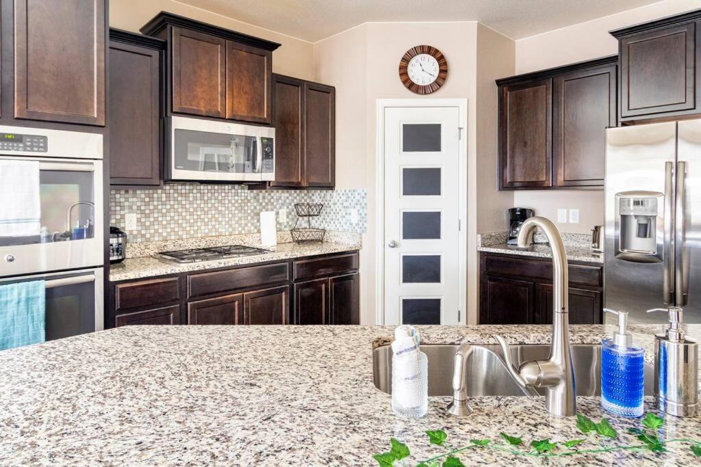 Photo of Kitchen in Brighton