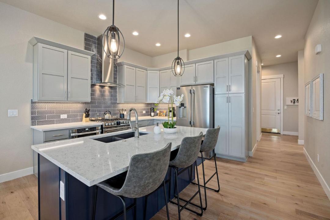 Photo of Kitchen in Loveland
