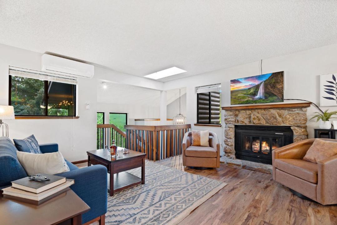 Photo of Livingroom in Fort Collins
