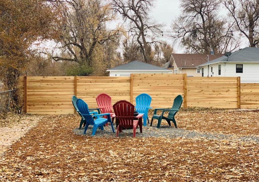 Photo of Others in Greeley