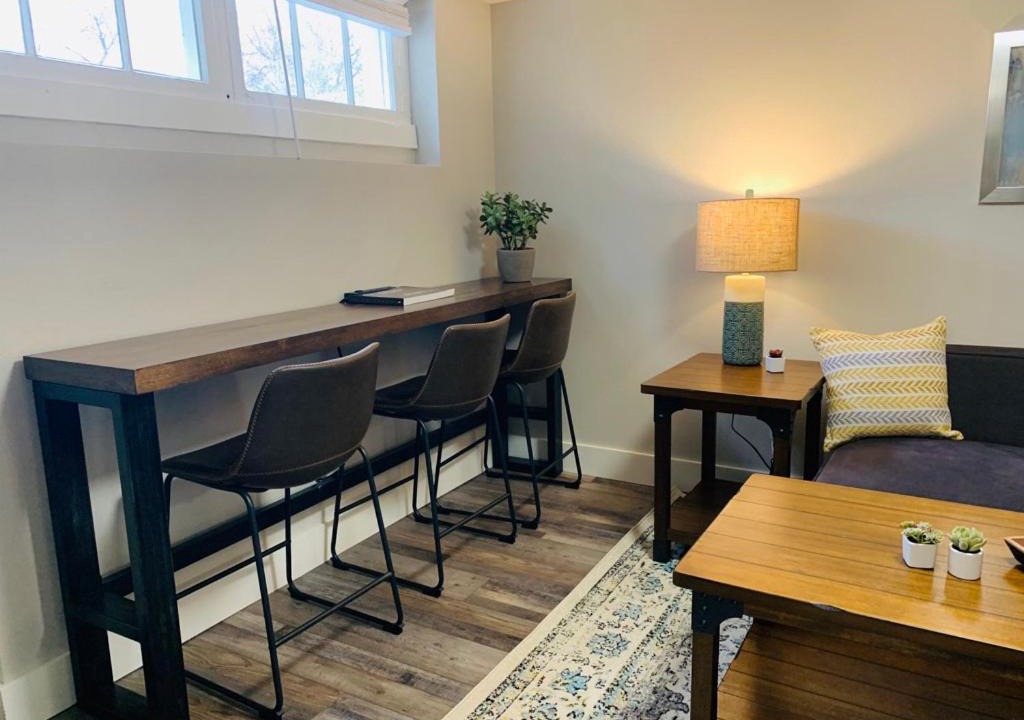 Photo of Livingroom in Greeley