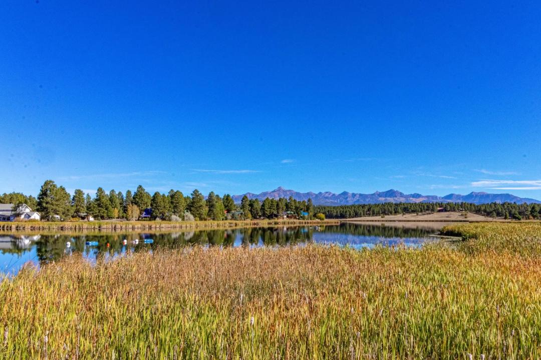 Photo of Others in Pagosa Springs