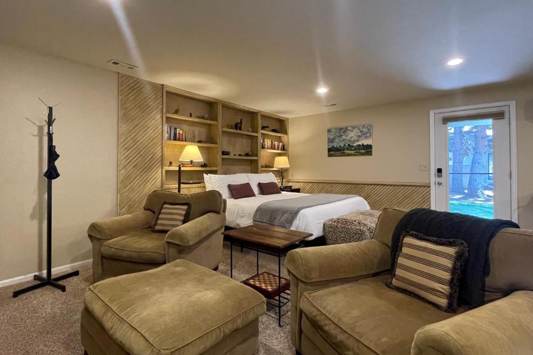 Photo of Livingroom in Fort Collins