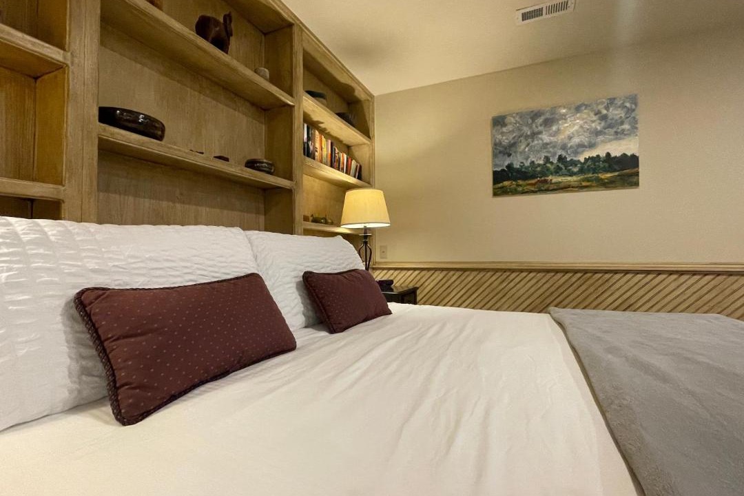 Photo of Bedroom in Fort Collins