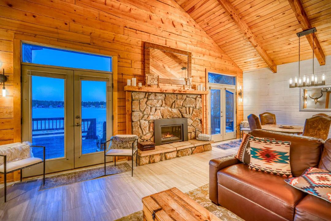 Photo of Others in Pagosa Springs
