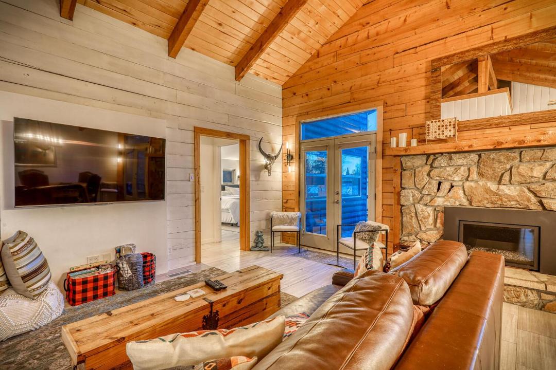 Photo of Others in Pagosa Springs