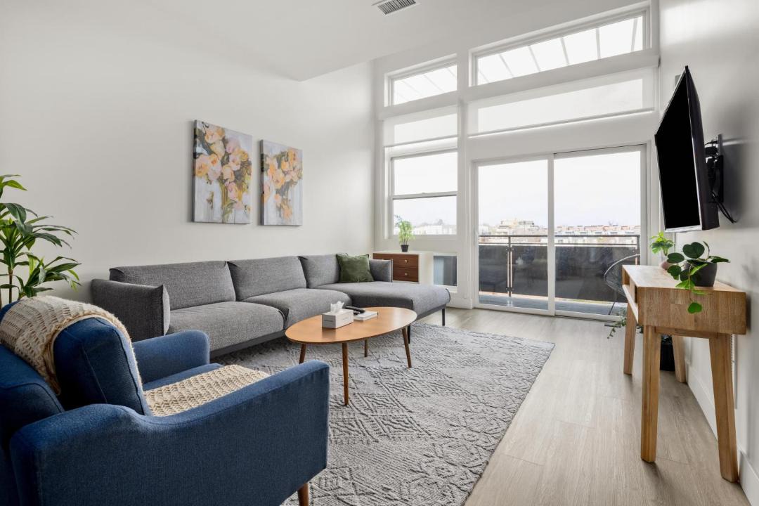Photo of Livingroom in Highland