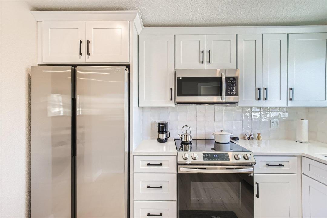 Photo of Kitchen in Lakewood