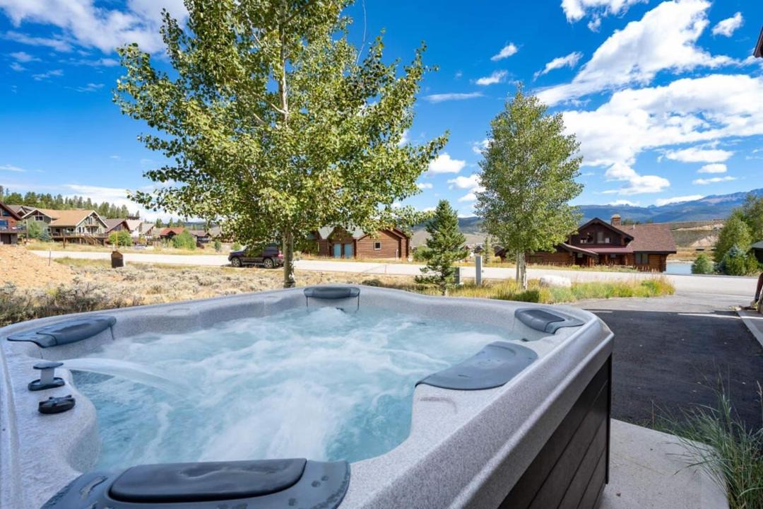 Photo of Outdoor in Tabernash