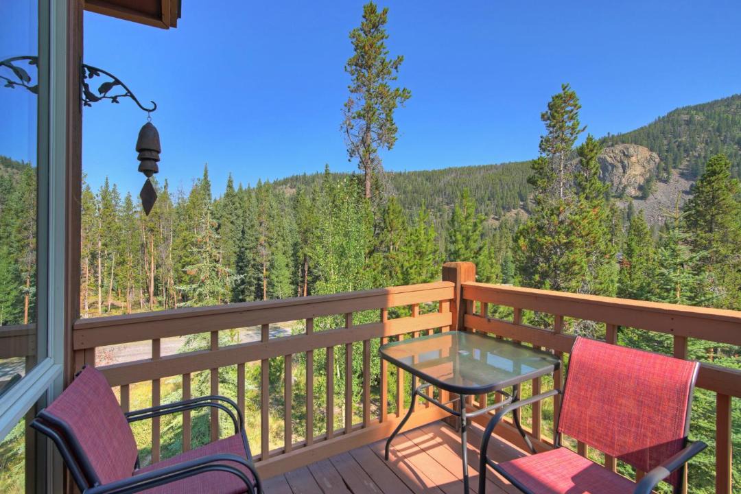 Photo of Others in Keystone