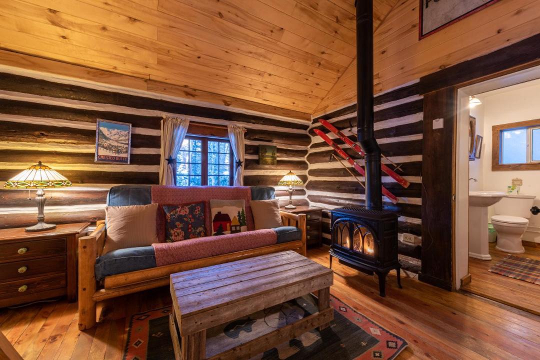 Photo of Others in Crested Butte