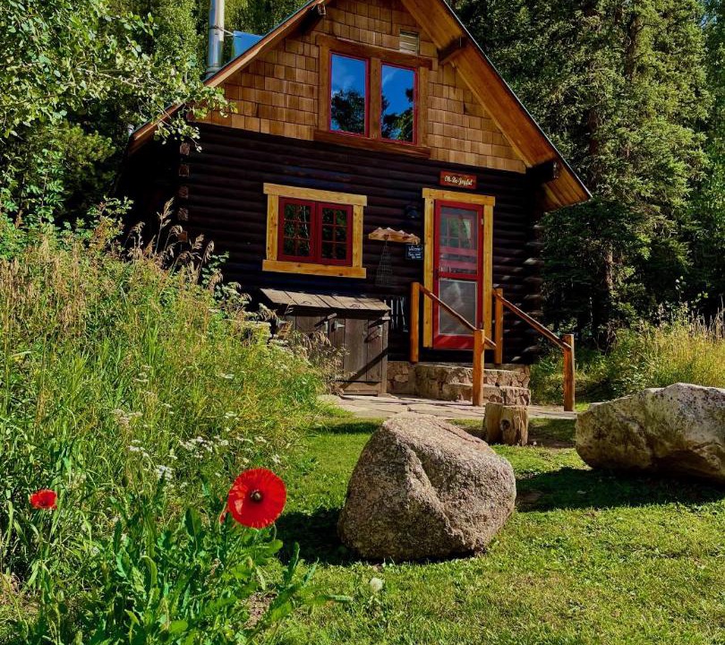 Photo of Others in Crested Butte