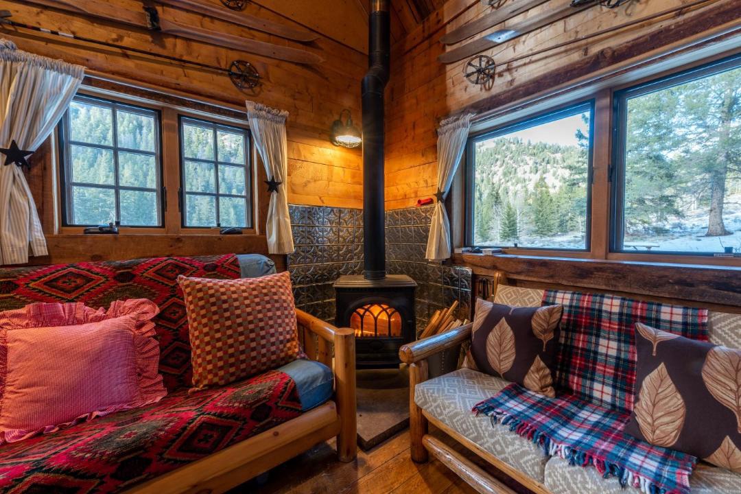 Photo of Others in Crested Butte