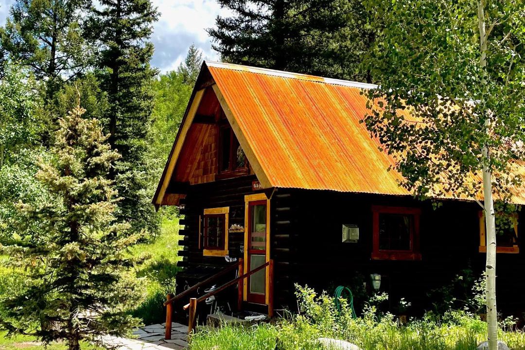 Photo of Others in Crested Butte