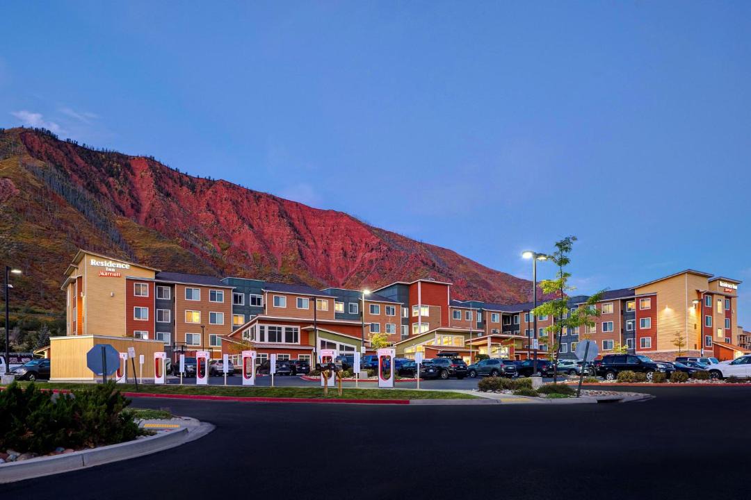 Photo of Others in Glenwood Springs